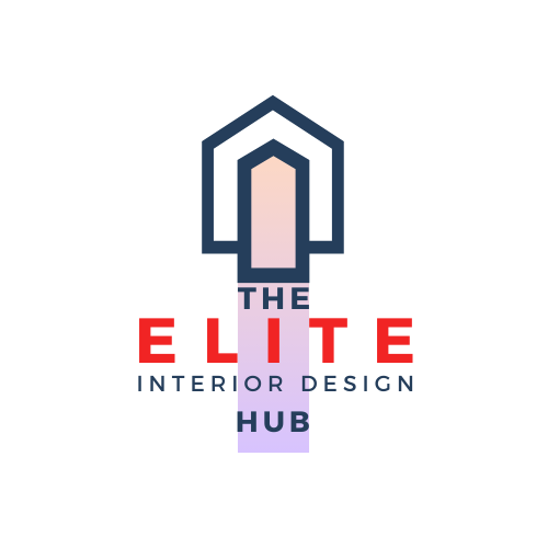 ARI interiors The-Elite-Interior-Design-Hub-Logo Learning Hub  