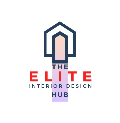 ARI interiors cropped-The-Elite-Interior-Design-Hub-Logo Home  