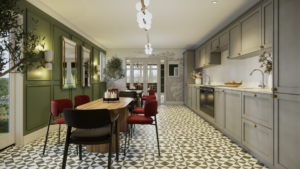 ARI interiors Enscape_2024-10-03-01-16-36_View-A-1-300x169 Mill House  