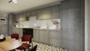 ARI interiors Enscape_2024-10-03-01-16-36_View-B-1-300x169 Mill House  