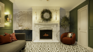ARI interiors Enscape_2024-10-03-01-16-36_View-E-Lounge-300x169 Mill House  