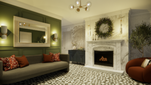 ARI interiors Enscape_2024-10-03-01-16-36_View-G-Lounge-1-300x169 Mill House  