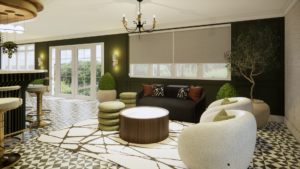 ARI interiors Enscape_2024-10-03-22-28-18_View-I-Conservatory-1-1-300x169 Mill House  