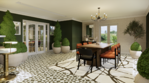 ARI interiors Enscape_2024-10-03-22-28-18_View-I-Conservatory-2-300x169 Mill House  
