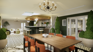 ARI interiors Enscape_2024-10-03-22-28-18_View-I-Conservatory-3-300x169 Mill House  
