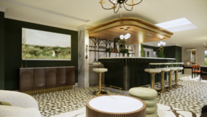 ARI interiors Enscape_2024-10-03-22-28-18_View-I-Conservatory-4-1-300x169 Mill House  