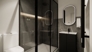 ARI interiors Toilet-4-300x169 Victoria Lane  